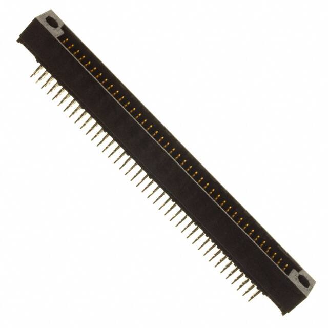 532447-5 CONN HEADER HD 120POS PCB