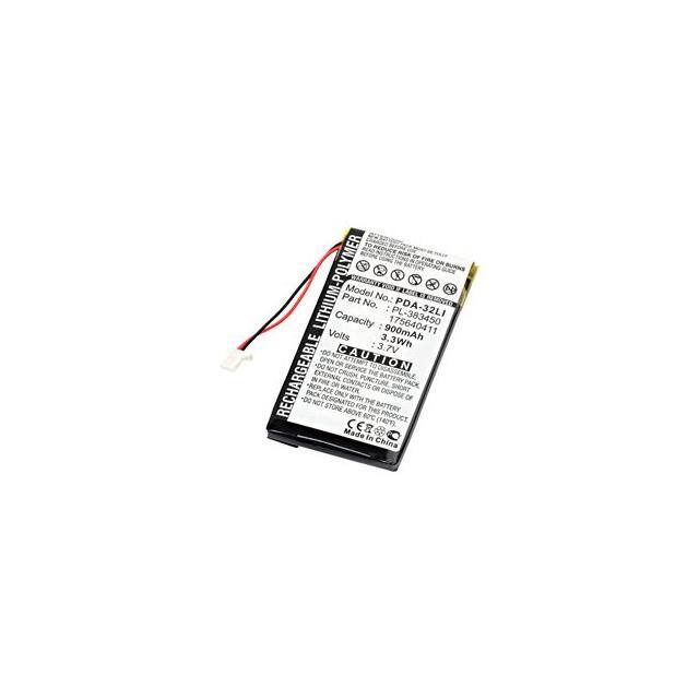 CLIE PEG-TJ35 Replacement for Sony Clie PEG-TJ