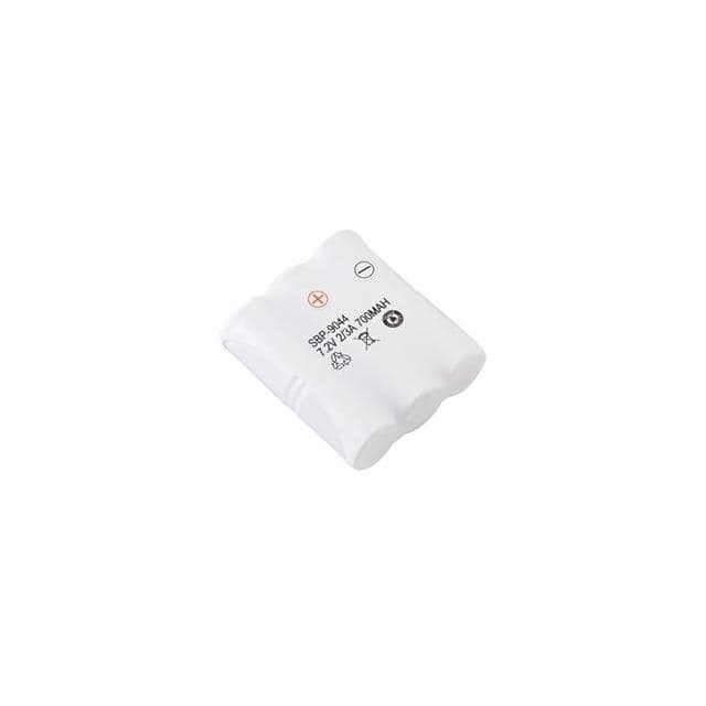 RADIUS P10 Replacement for Motorola Radius