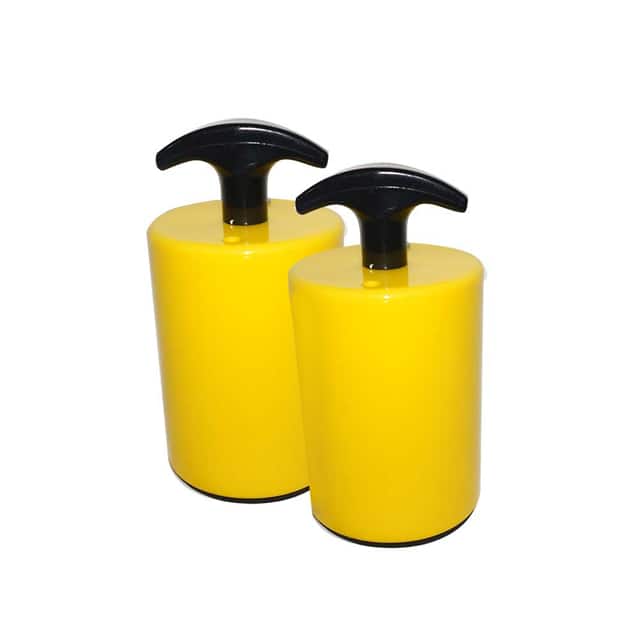 SR0065 SURFACE RESISTANCE PROBES