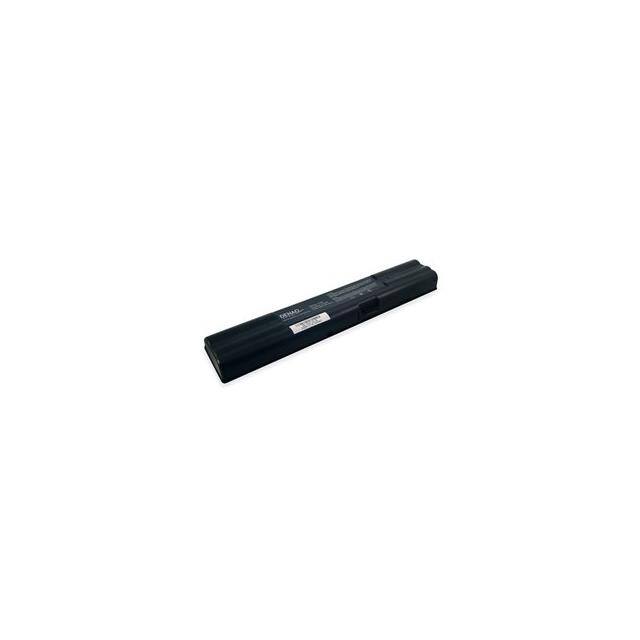 90-N7V1B1000 Replacement for Asus 90-N7V1B100