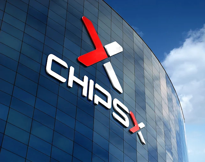 RKP9000 The RKP9000 is a STEREO AUDIO CODEC from Intersil. It features RoHS3 compliance and MSL 1 rating.