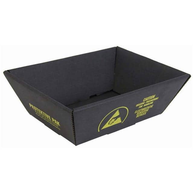 37620 TOTE NESTING TOP OD 12X9X4
