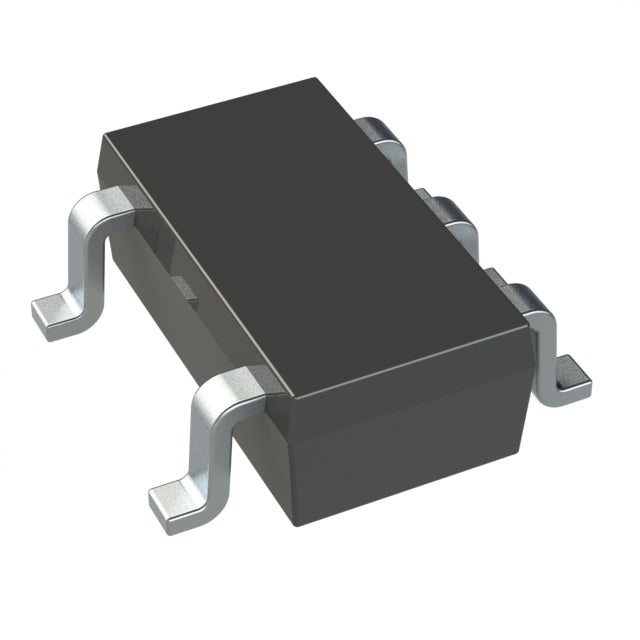 PAM3101DAB280 The PAM3101DAB280 is a component from PAM. It is RoHS3 Compliant, MSL 1 Unlimited, and REACH Unaffected.