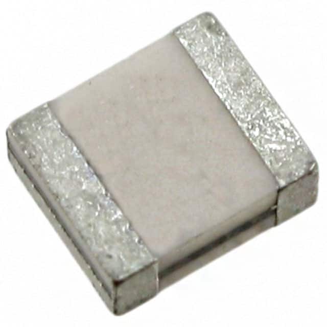 AWSZT-16.93CV-T CERAMIC RES 16.9300MHZ SMD