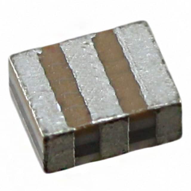 AWSCR-20.00CW-T CERAMIC RES 20.0000MHZ 10PF SMD
