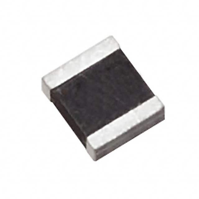 AWSZT-20.00MXD-T CERAMIC RES 20.0000MHZ SMD