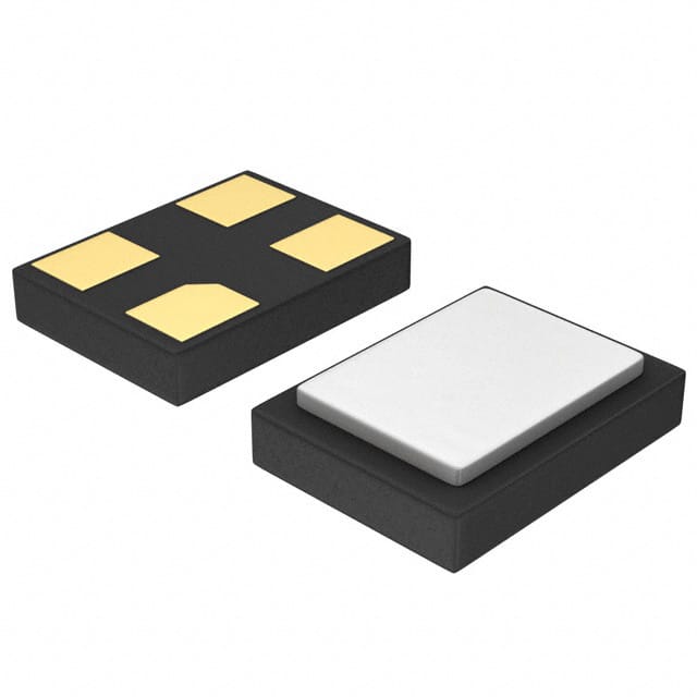 ABM12-32.000MHZ-B2X-T3 CRYSTAL 32.0000MHZ 8PF SMD