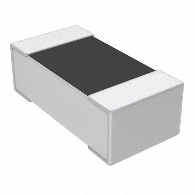 ATFC-0201-1N4B-T FIXED IND 1.4NH 250MA 450MOHM SM