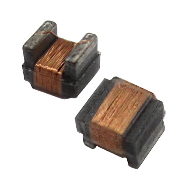 AISC-0805HQ-6N2J-T FIXED IND 6.2NH 1.6A 35 MOHM SMD