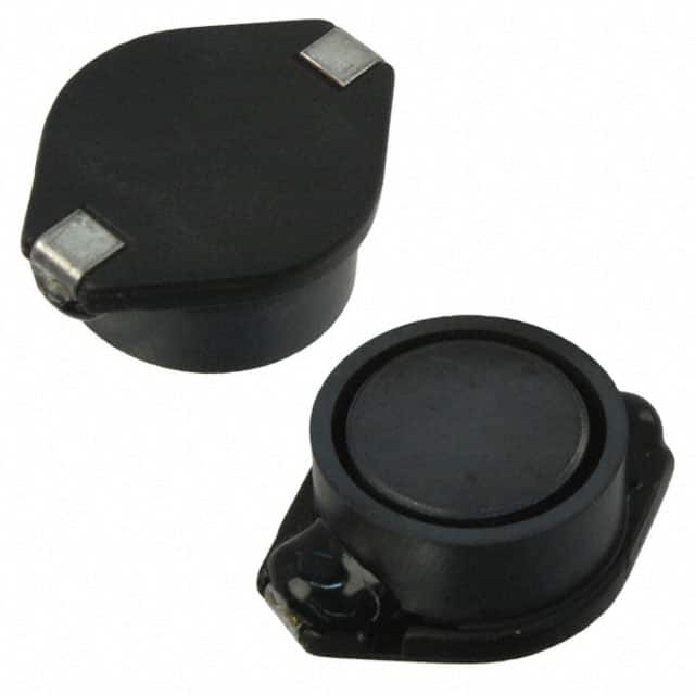 ASPI-1306S-221M-T FIXED IND 220UH 1.1A 470MOHM SMD