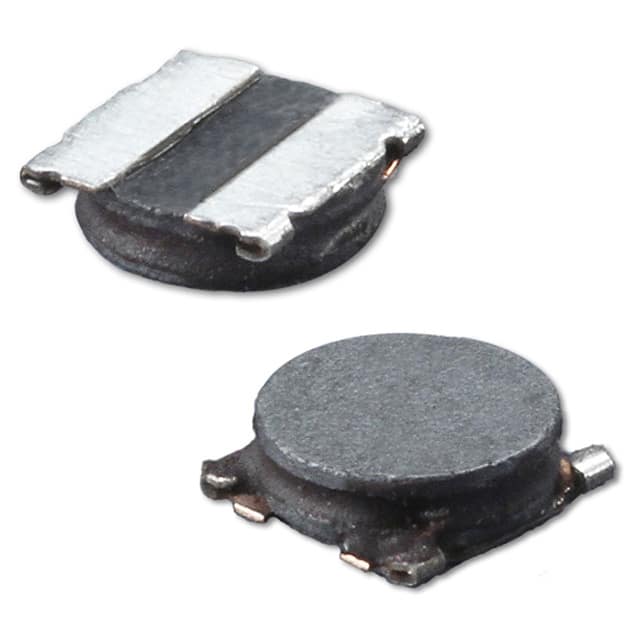ASPI-0310FS-2R2M-T2 FIXED IND 2.2UH 1.9A 80 MOHM SMD