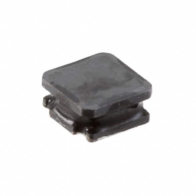 ASPI-0312FS-3R3M-T2 FIXED IND 3.3UH 1.05A 100MOHM SM