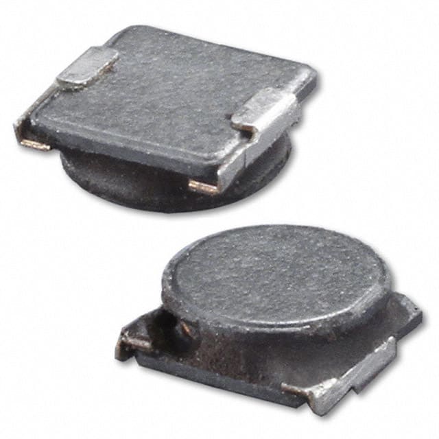 ASPI-0312FSSA-2R0M-T4 FIXED IND 2UH 1.35A 69 MOHM SMD