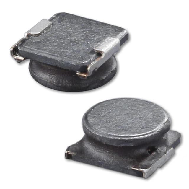 ASPI-0315FSSA-220M-T3 FIXED IND 22UH 470MA 500MOHM SMD