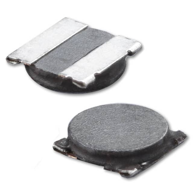 ASPI-0410FS-3R3M-T35 FIXED IND 3.3UH 1.1A 180MOHM SMD