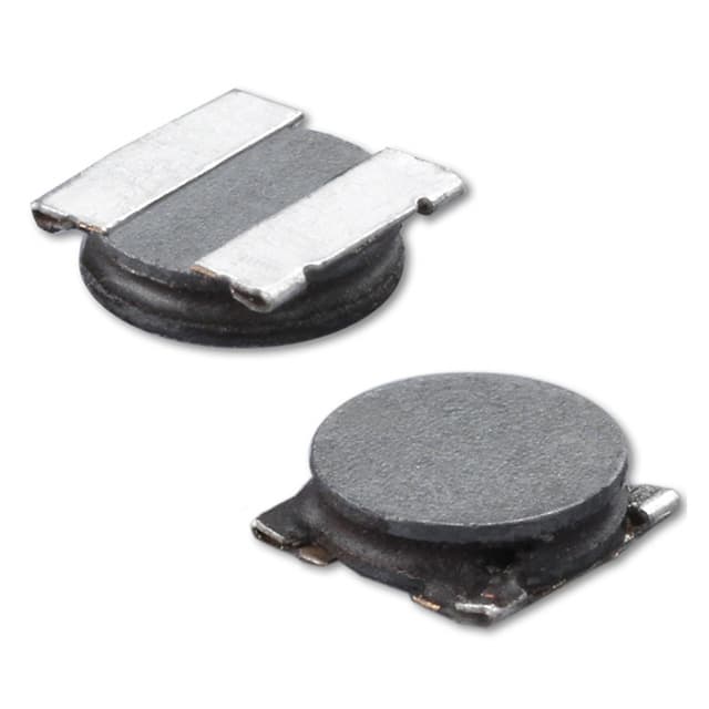ASPI-0412FS-220M-T4 FIXED IND 22UH 490MA 936MOHM SMD