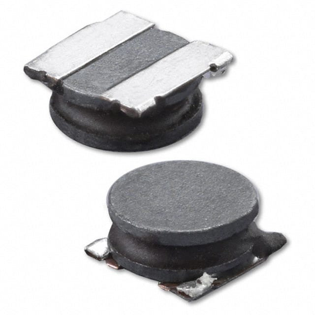 ASPI-0418FS-220M-T3 FIXED IND 22UH 900MA 290MOHM SMD
