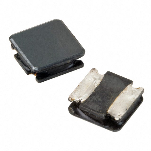 ASPI-0615FS-220M-T2 FIXED IND 22UH 1A 170 MOHM SMD