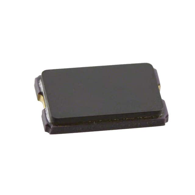ABM2-8.000MHZ-D4Y-T CRYSTAL 8.0000MHZ 18PF SMD