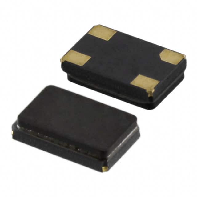ABM3C-16.384MHZ-D4Y-T CRYSTAL 16.3840MHZ 18PF SMD