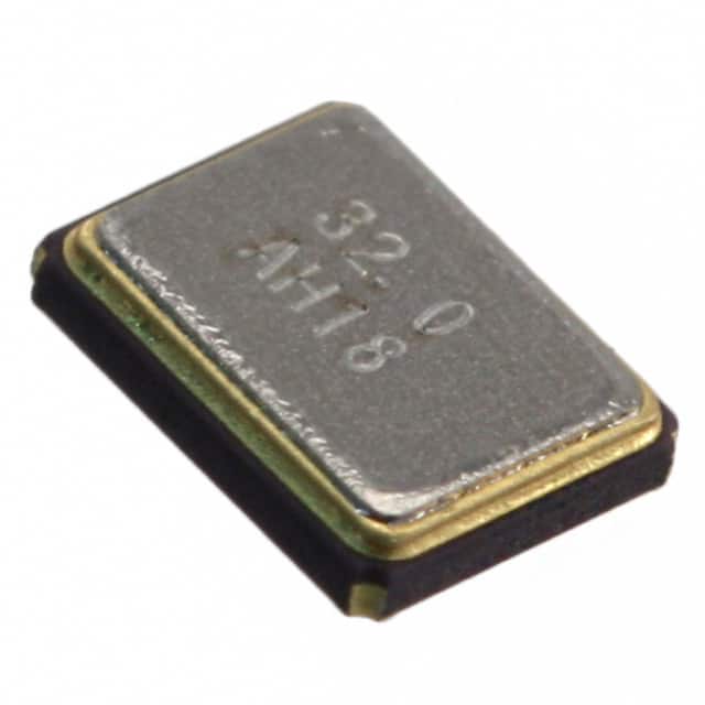 ABM8X-102-32.000MHZ-T CRYSTAL 32.0000MHZ 10PF SMD