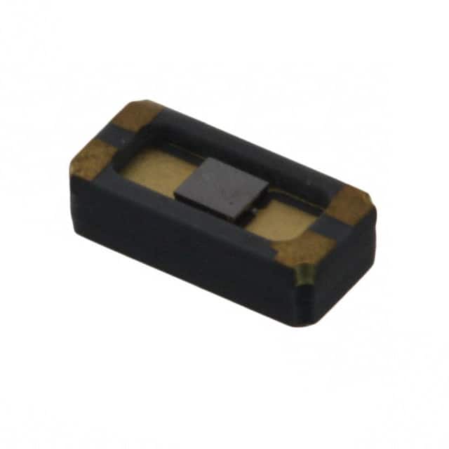 ASH7K-32.768KHZ-T XTAL OSC XO 32.7680KHZ CMOS SMD