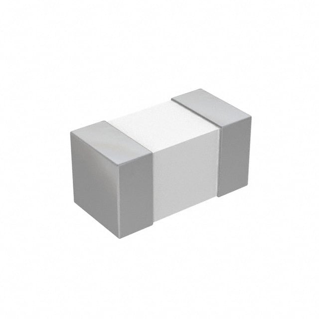 AIMC-0402-15NJ-T FIXED IND 15NH 300MA 600MOHM SMD