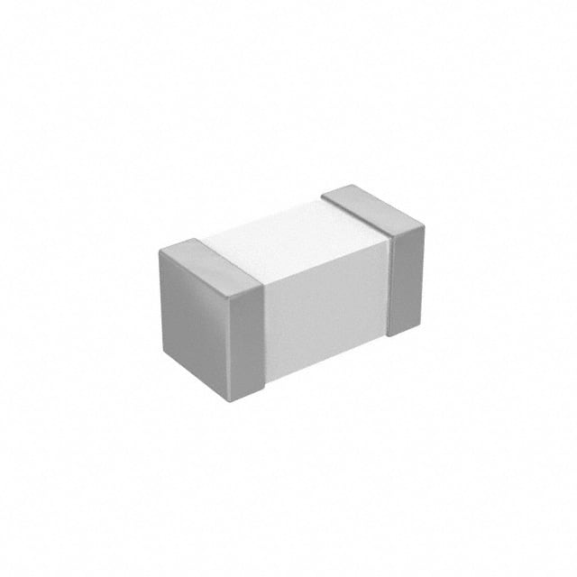 AIMC-0603-10NJ-T FIXED IND 10NH 300MA 260MOHM SMD