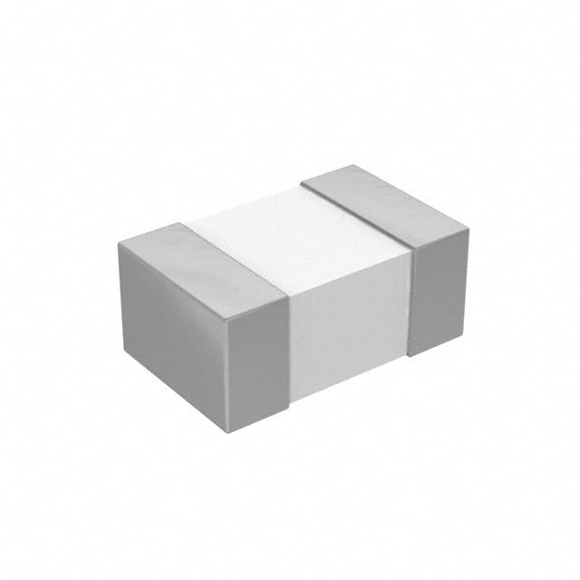 AIMC-0805-47NJ-T FIXED IND 47NH 300MA 700MOHM SMD