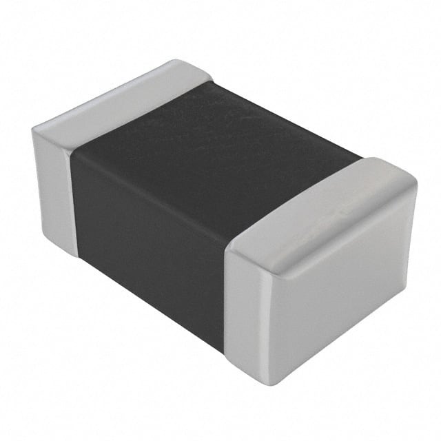 AIML-0805-5R6K-T FIXED IND 5.6UH 15MA 900MOHM SMD
