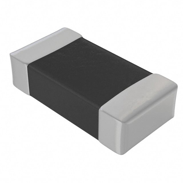AIML-1206-120K-T FIXED IND 12UH 15MA 900 MOHM SMD