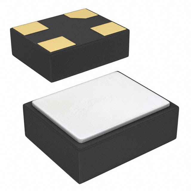 ASA-38.400MHZ-L-T XTAL OSC XO 38.4000MHZ HCMOS SMD