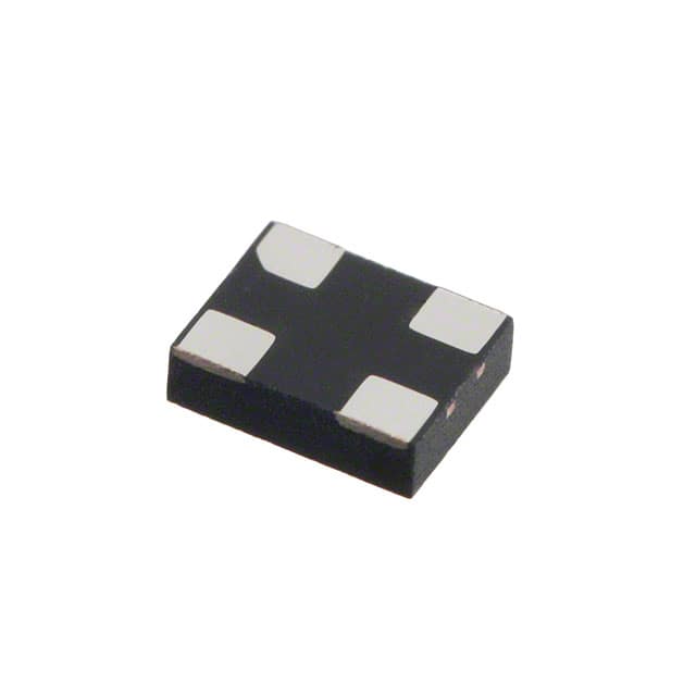 ASEMB-25.000MHZ-LY-T MEMS OSC XO 25.0000MHZ CMOS SMD