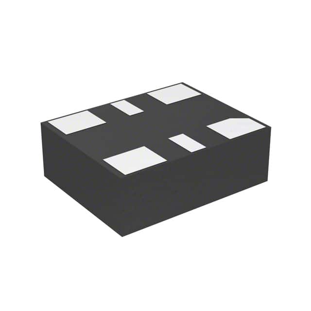 ASDMPLP-150.000MHZ-LR-T3 MEMS OSC XO 150.0000MHZ LVPECL