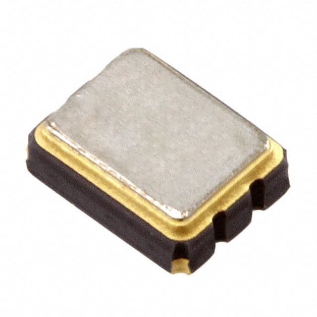 ASTX-H11-19.680MHZ-T XTAL OSC TCXO 19.6800MHZ HCMOS