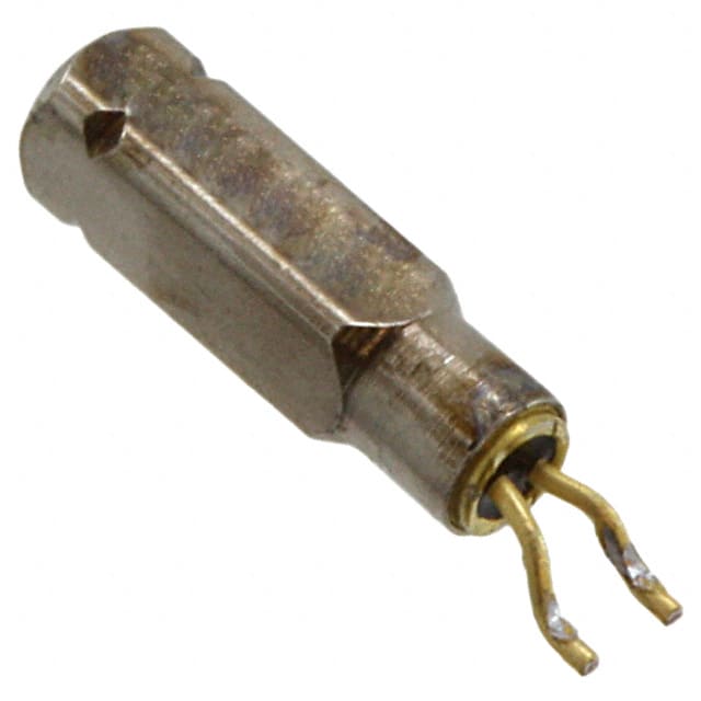 AB26TRQ-32.768KHZ-T CRYSTAL 32.7680KHZ 12.5PF SMD