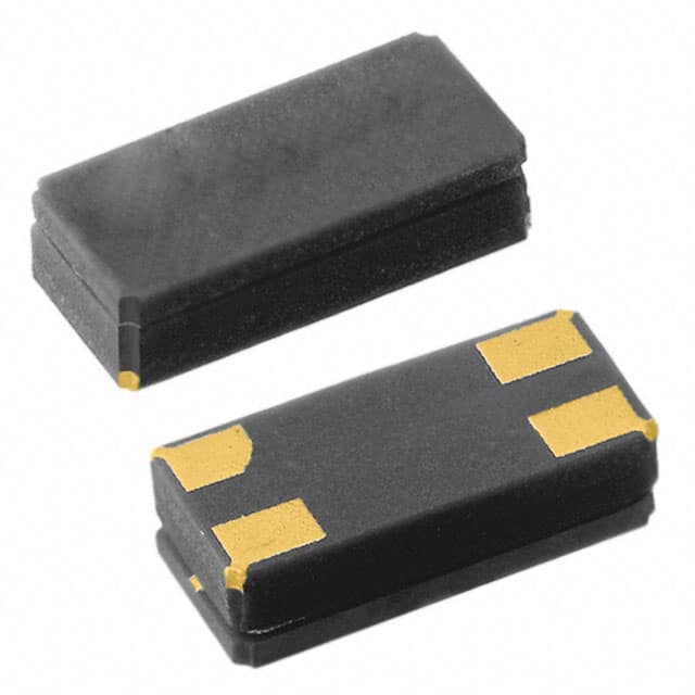 ASH7KW-32.768KHZ-L-T XTAL OSC XO 32.7680KHZ CMOS SMD
