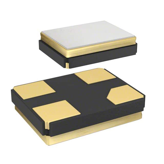 ASCO-8.000MHZ-EK-T3 XTAL OSC XO 8.0000MHZ CMOS SMD
