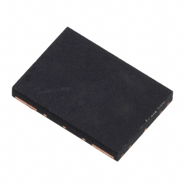ASVM1-133.3333MHZ-EC-T MEMS OSC XO 133.3333MHZ LVCMOS