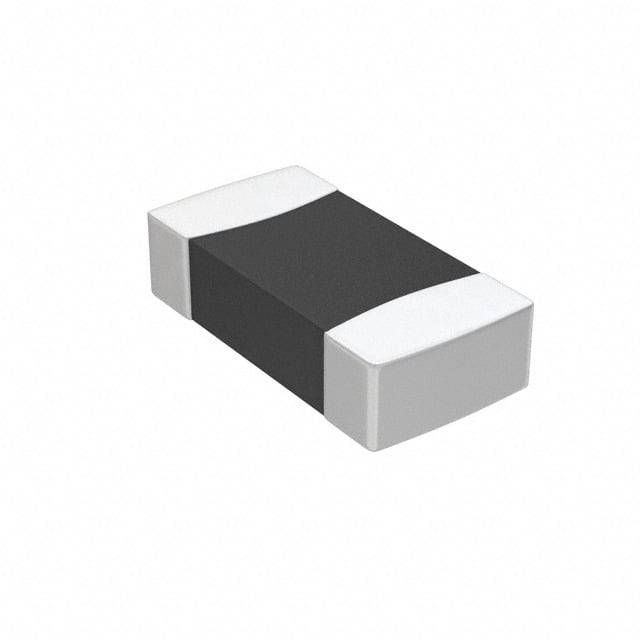 ACML-0201-241-T FERRITE BEAD 240 OHM 0201 1LN