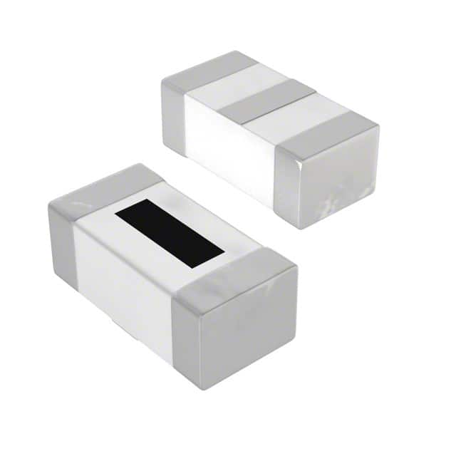 ADFC15-2450.00-A-T RF FILTER BAND PASS 2.45GHZ 0402