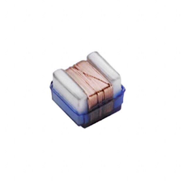 AISC-0402-10NG-T FIXED IND 10NH 480MA 200MOHM SMD