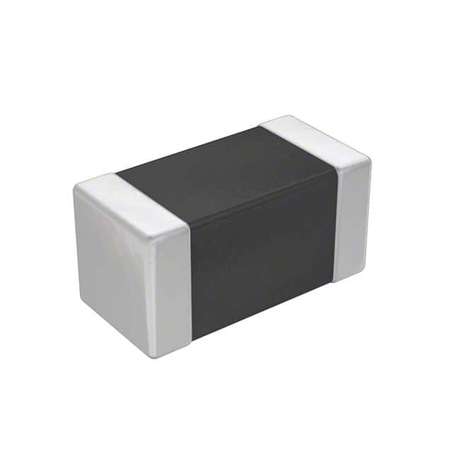 ASMPH-0603-1R5M-T FIXED IND 1.5UH 900MA 230MOHM SM