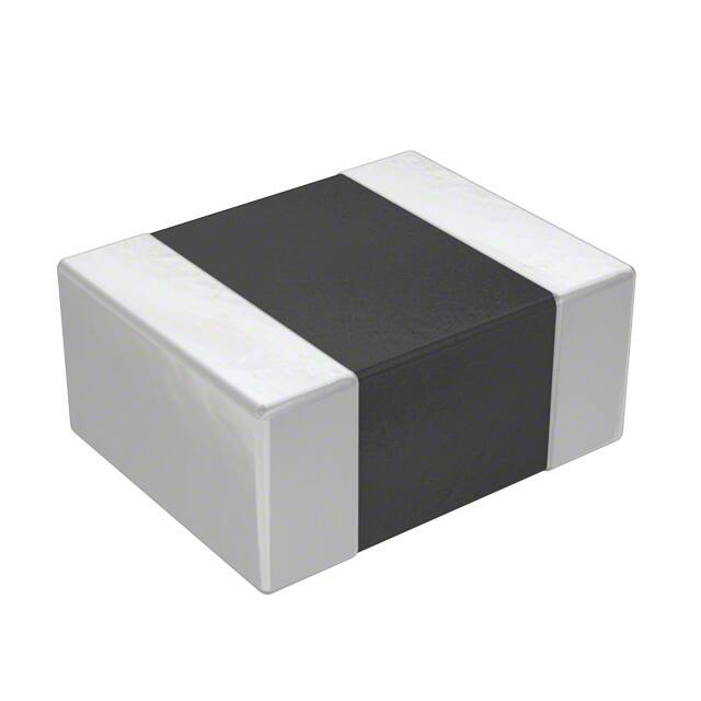 ASMPH-0806-R47M-T FIXED IND 470NH 1.5A 80 MOHM SMD