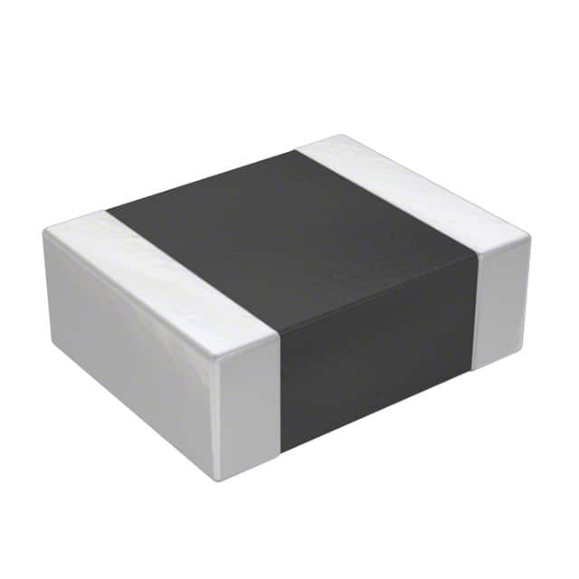 ASMPH-1008-1R0M-T FIXED IND 1UH 1.6A 60 MOHM SMD