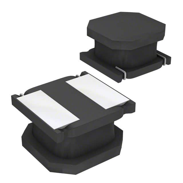 ASPI-2012-220M-T FIXED IND 22UH 350MA 1.68OHM SMD