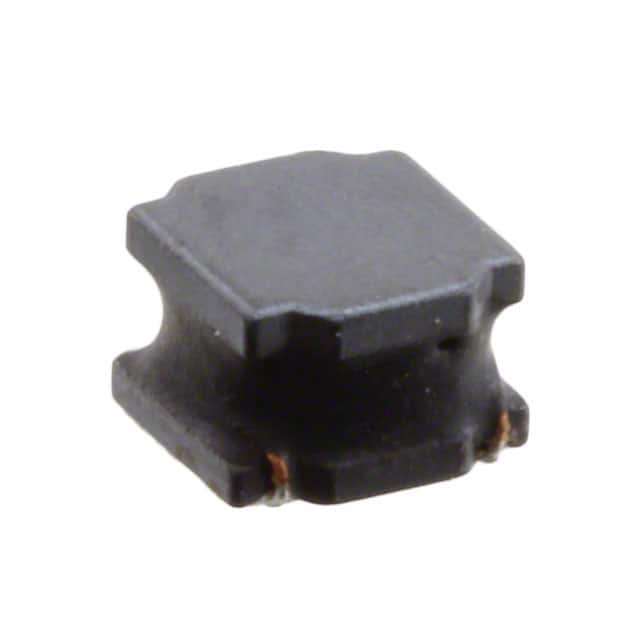 ASPI-4030S-2R2N-T FIXED IND 2.2UH 2.95A 30MOHM SMD