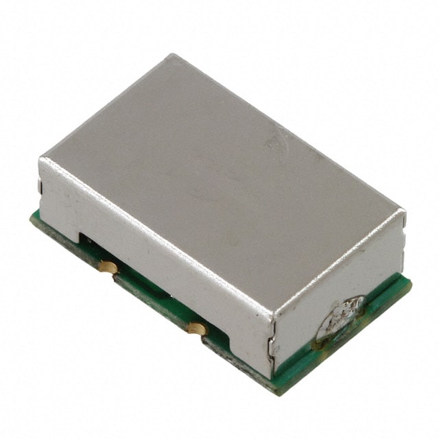 ABLNO-V-156.250MHZ XTAL OSC VCXO 156.2500MHZ LVCMOS