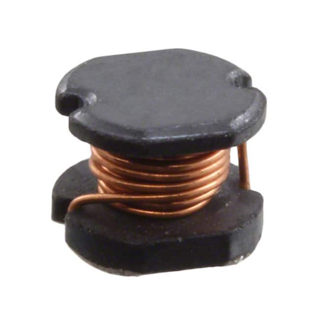 ASPI-0504-102M-T FIXED IND 1MH 150MA 14.4 OHM SMD